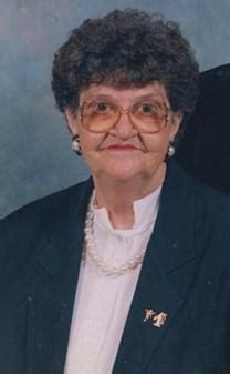 Carr and erwin funeral home obituaries - Oct 14, 2015 · Carr & Erwin Funeral Home Obituary. Obituary forSarah Elizabeth Davis, age 79, a resident of Lewisburg, TN, died on Wednesday, 10-14-2015, in Maury Regional Medical Center at Columbia, TN.She was ... 